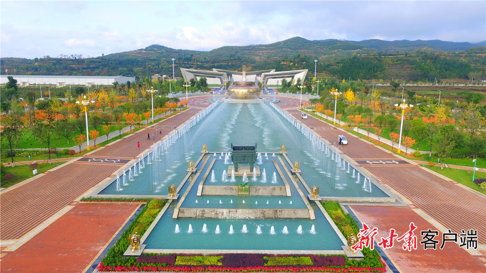 202305061683334055217662.jpg 8.jpg